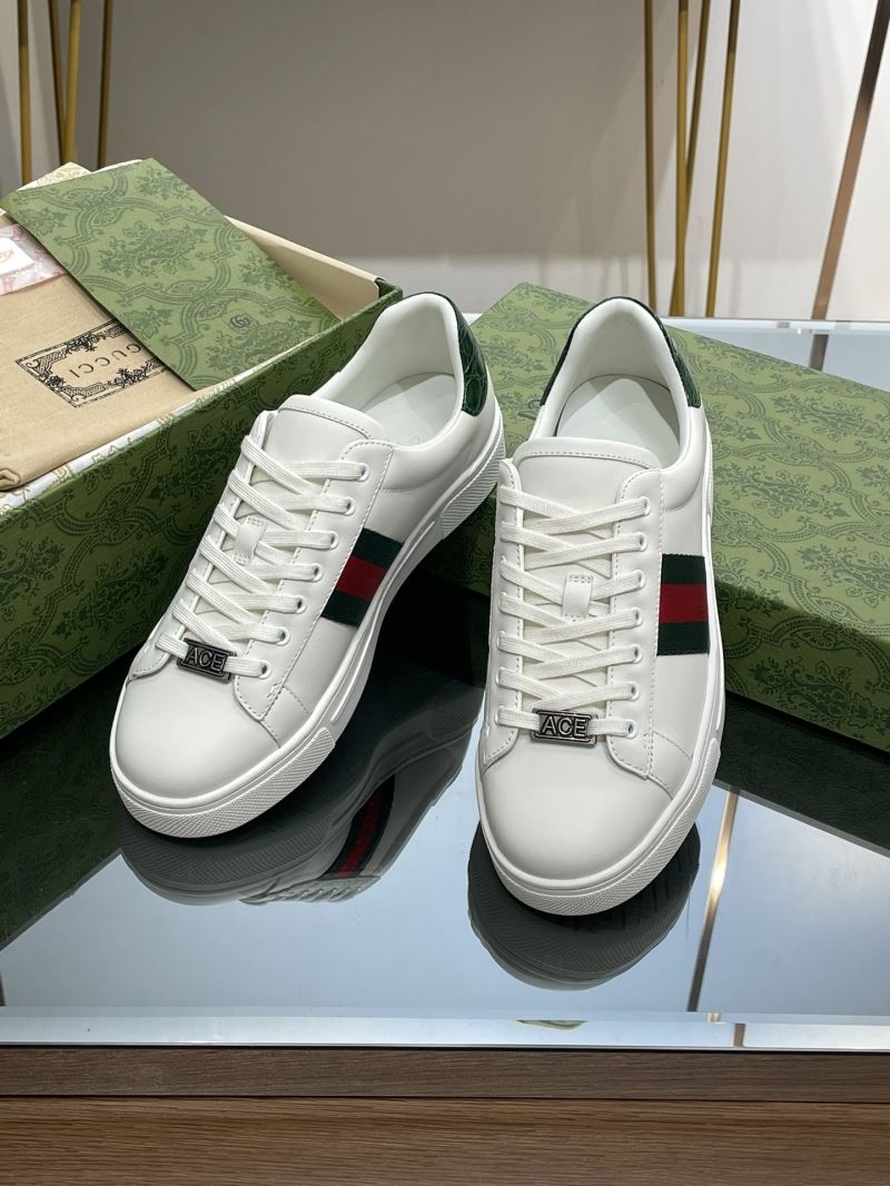 Gucci Sneakers